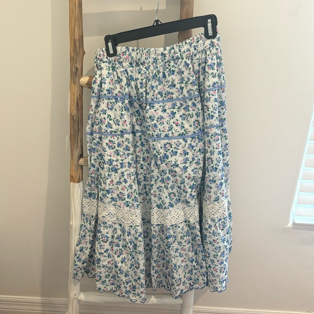LoveShackFancy